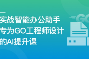 团购测试-Slider Revolution-销量第一网站轮播图幻灯WordPress插件