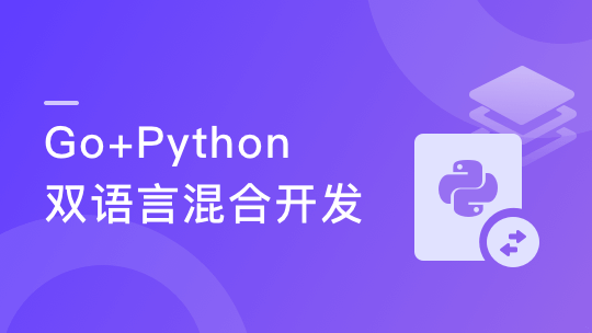 开发者内功修炼营 Linux底层优化+高并发架构+手写分布式IM系统全攻略