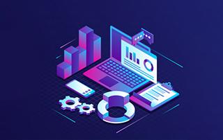 谷粒学院AngularJS入门到应用视频教程