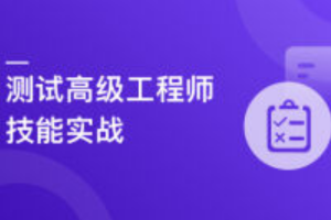 05094249925