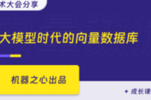05095902340